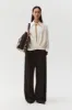 Erwin Trouser sold by Beaufille