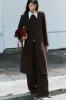 Erwin Trouser sold by Beaufille