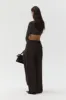 Erwin Trouser sold by Beaufille