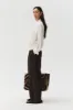 Erwin Trouser sold by Beaufille