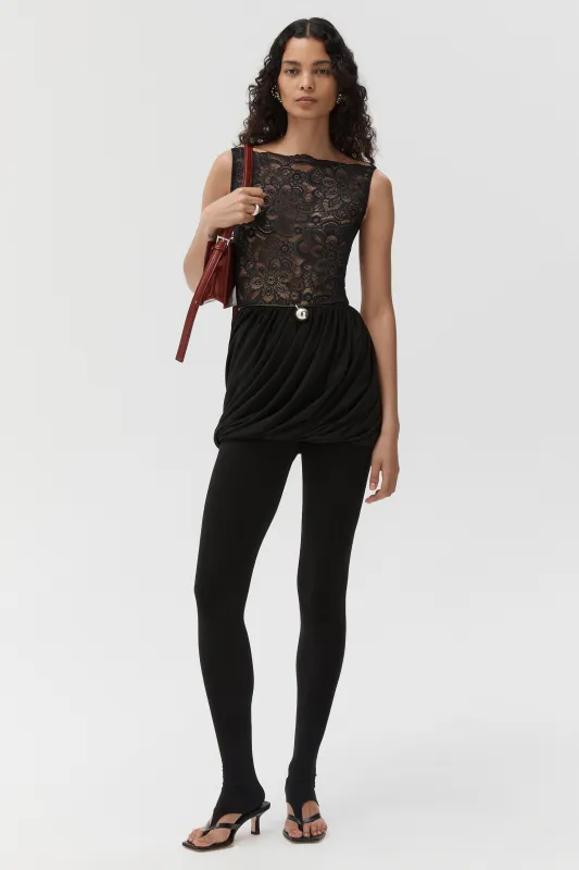 Cardew Tank sold by Beaufille