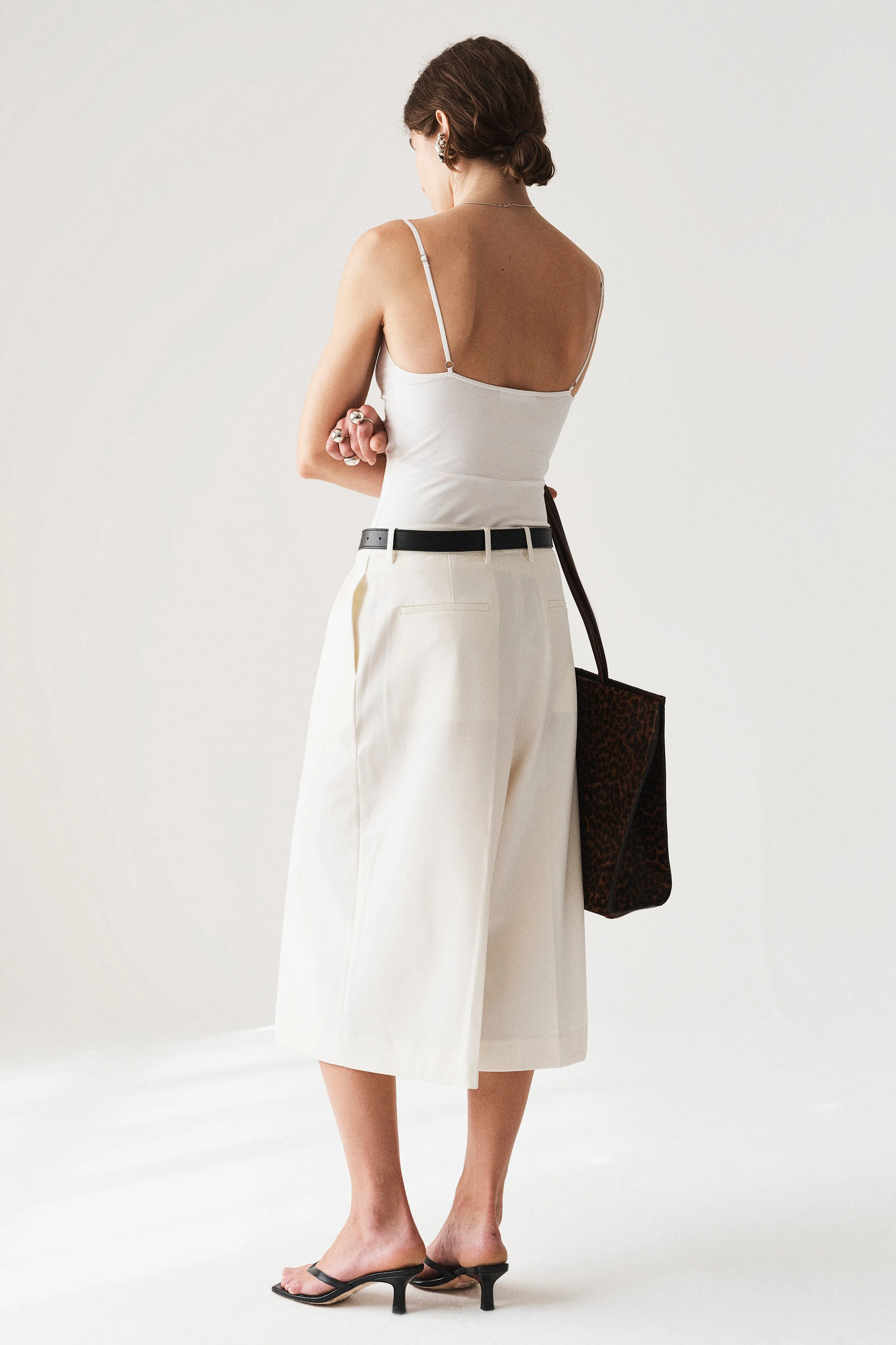 Hugo Culotte sold by Beaufille product image thumbnail 3