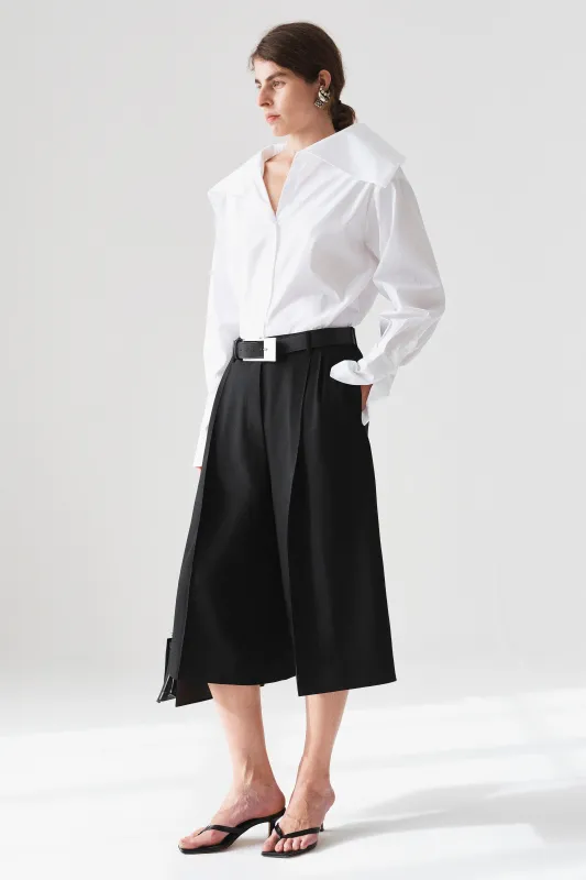 Hugo Culotte made by Beaufille