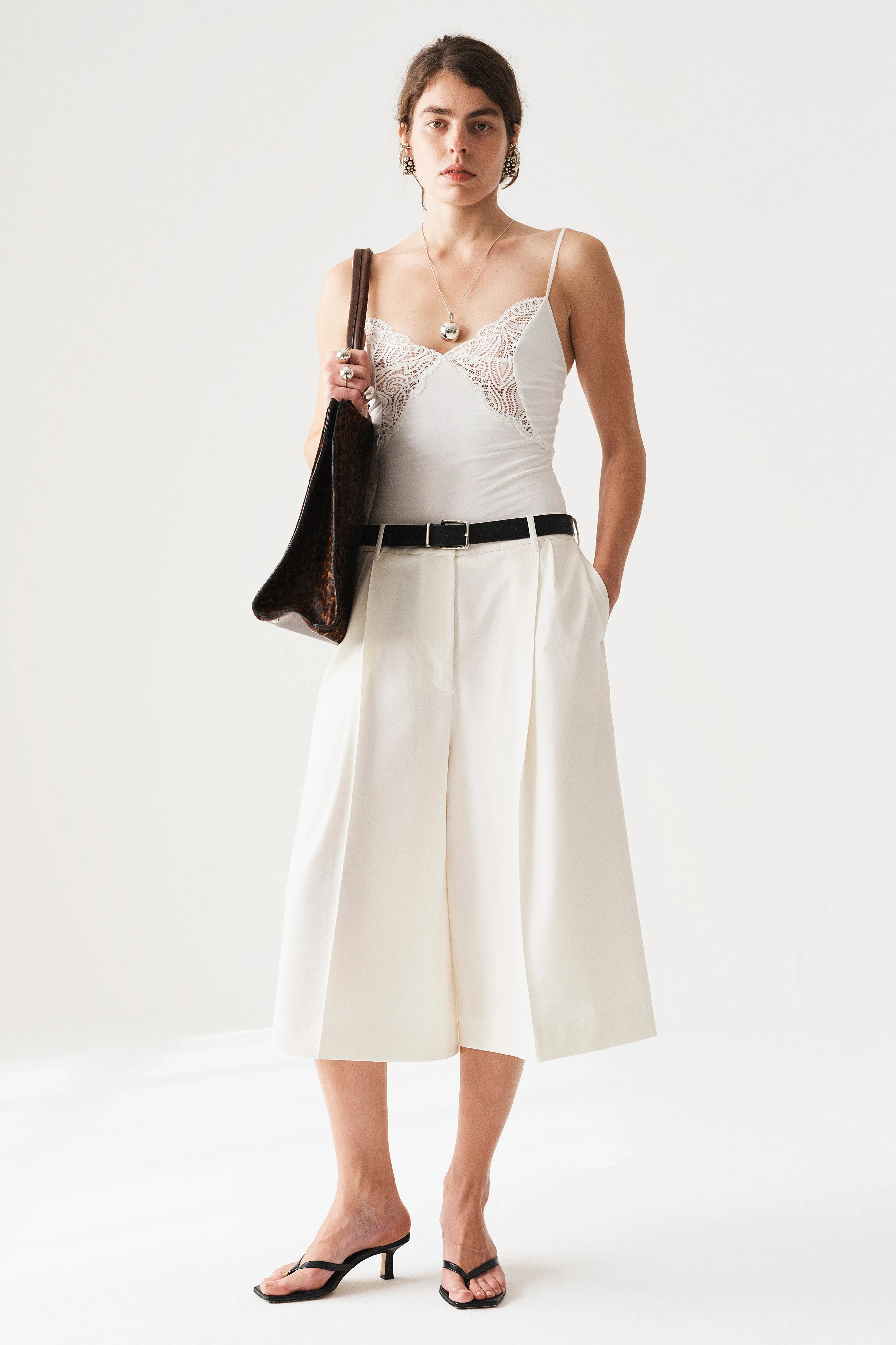 Hugo Culotte sold by Beaufille product image thumbnail 2
