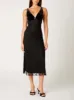 Guest Dress sold by CoutuKitsch