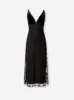 Guest Dress sold by CoutuKitsch