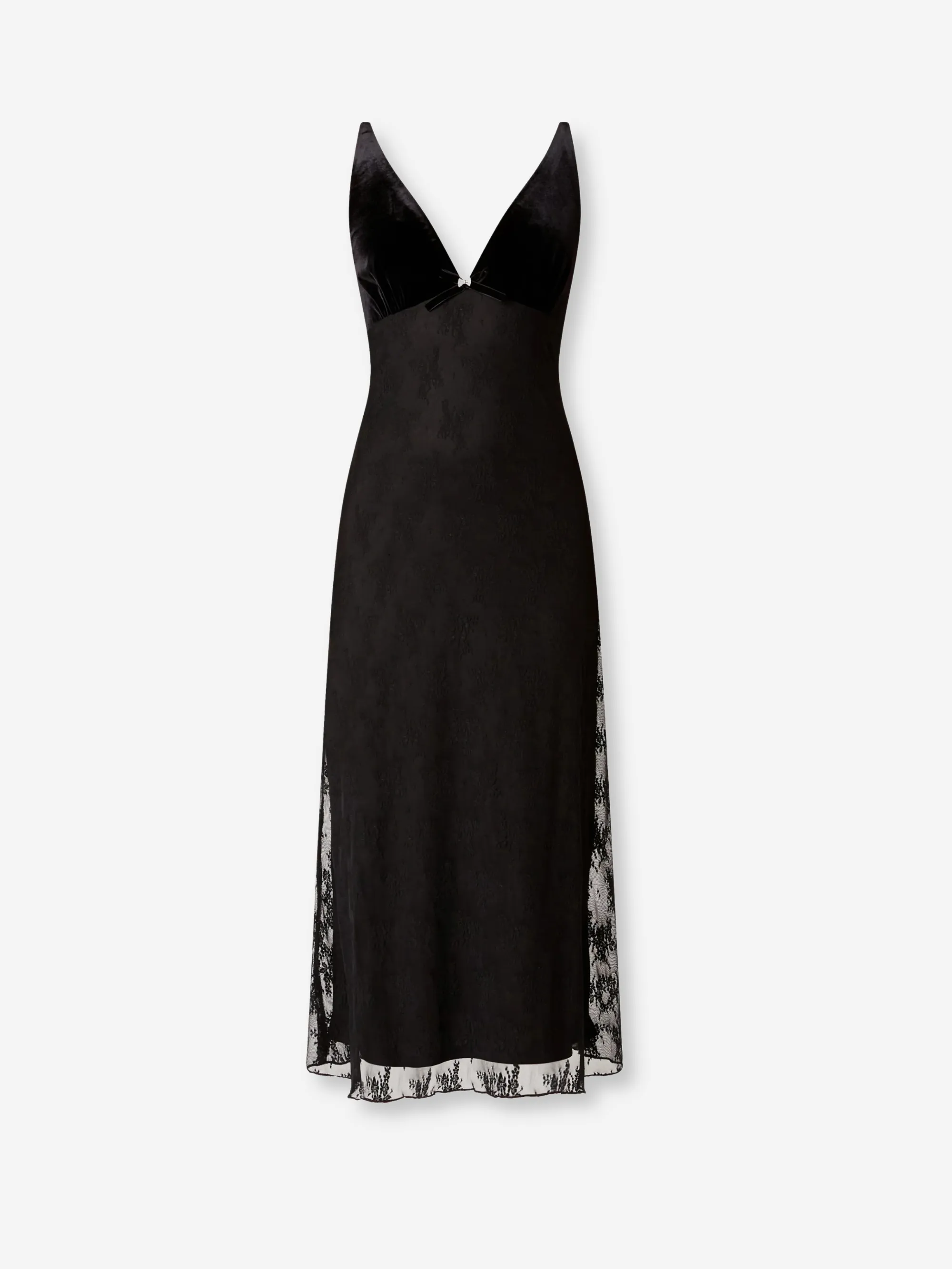Guest Dress sold by CoutuKitsch product image thumbnail 3