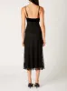 Guest Dress sold by CoutuKitsch