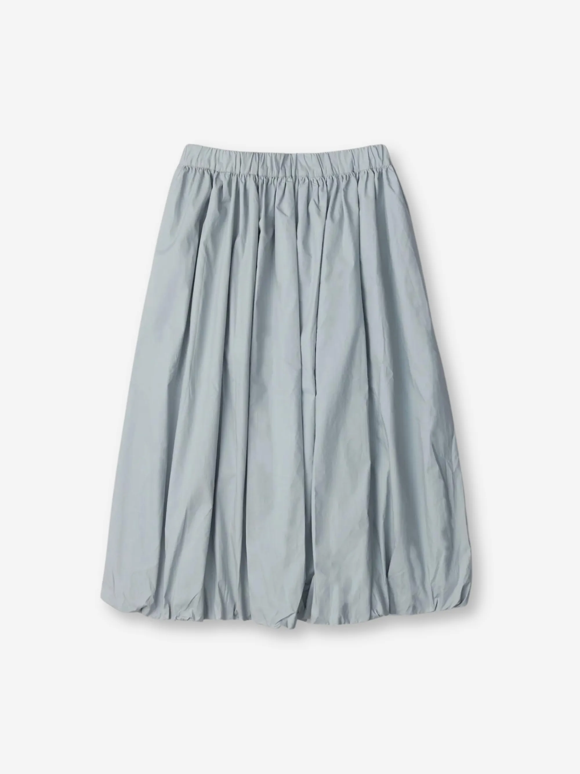 Bella Skirt | Light Blue sold by CoutuKitsch