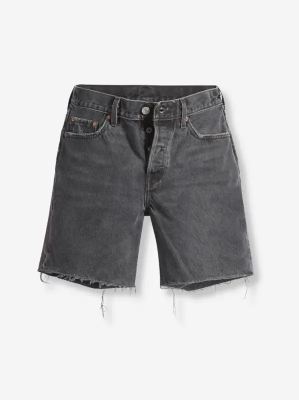 501 90's Women's Shorts | Beach Cut sold by CoutuKitsch