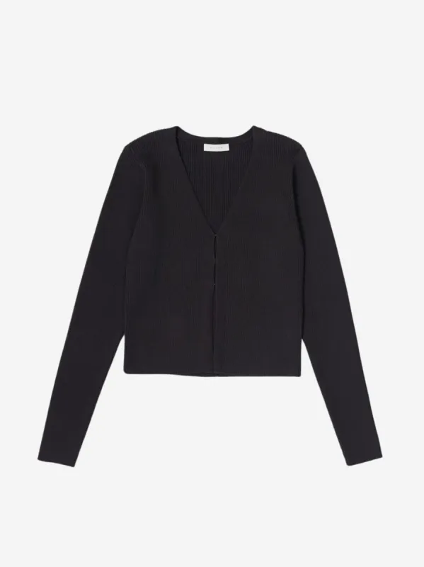 Allegra Top sold by CoutuKitsch