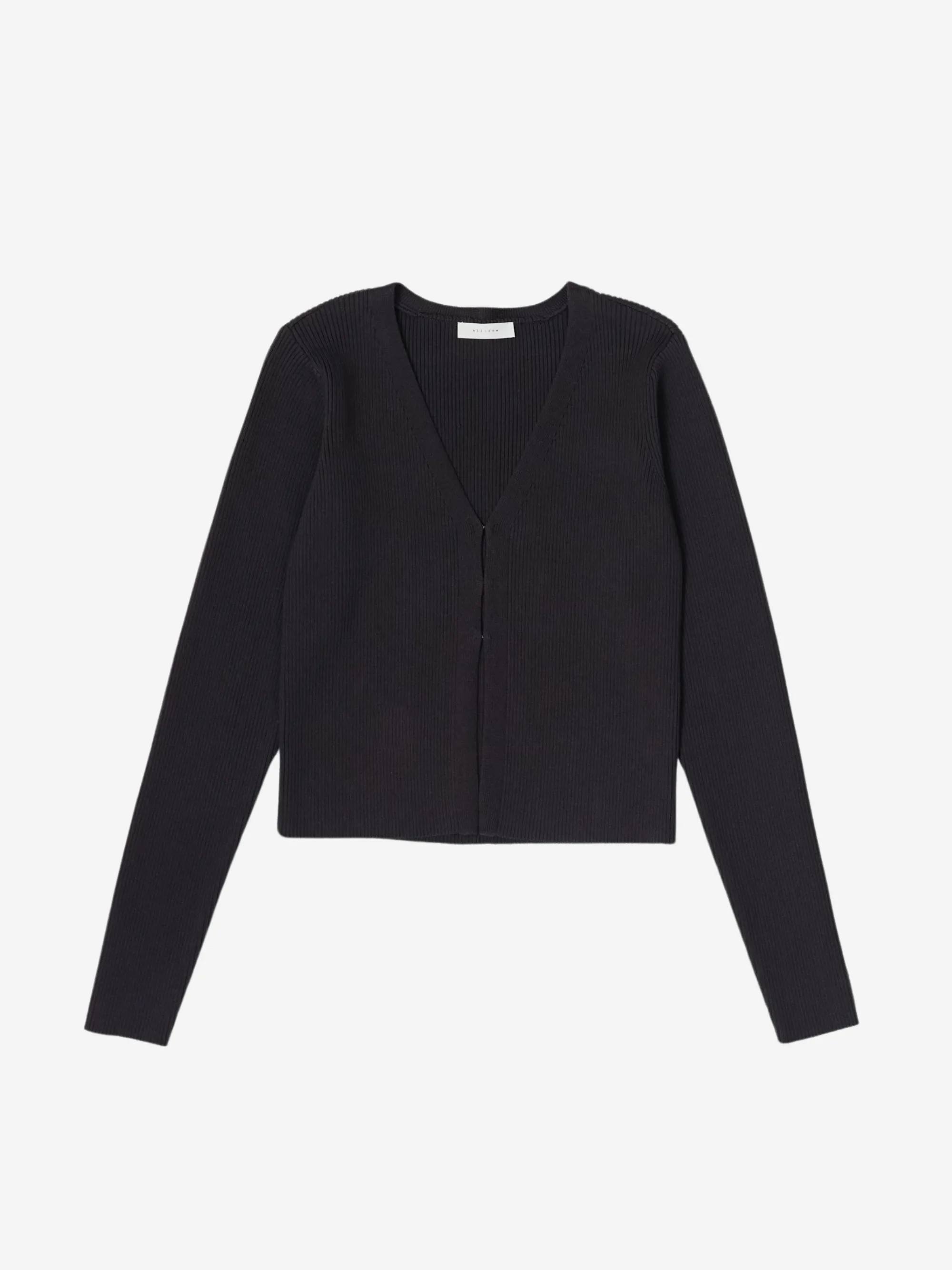 Allegra Top sold by CoutuKitsch