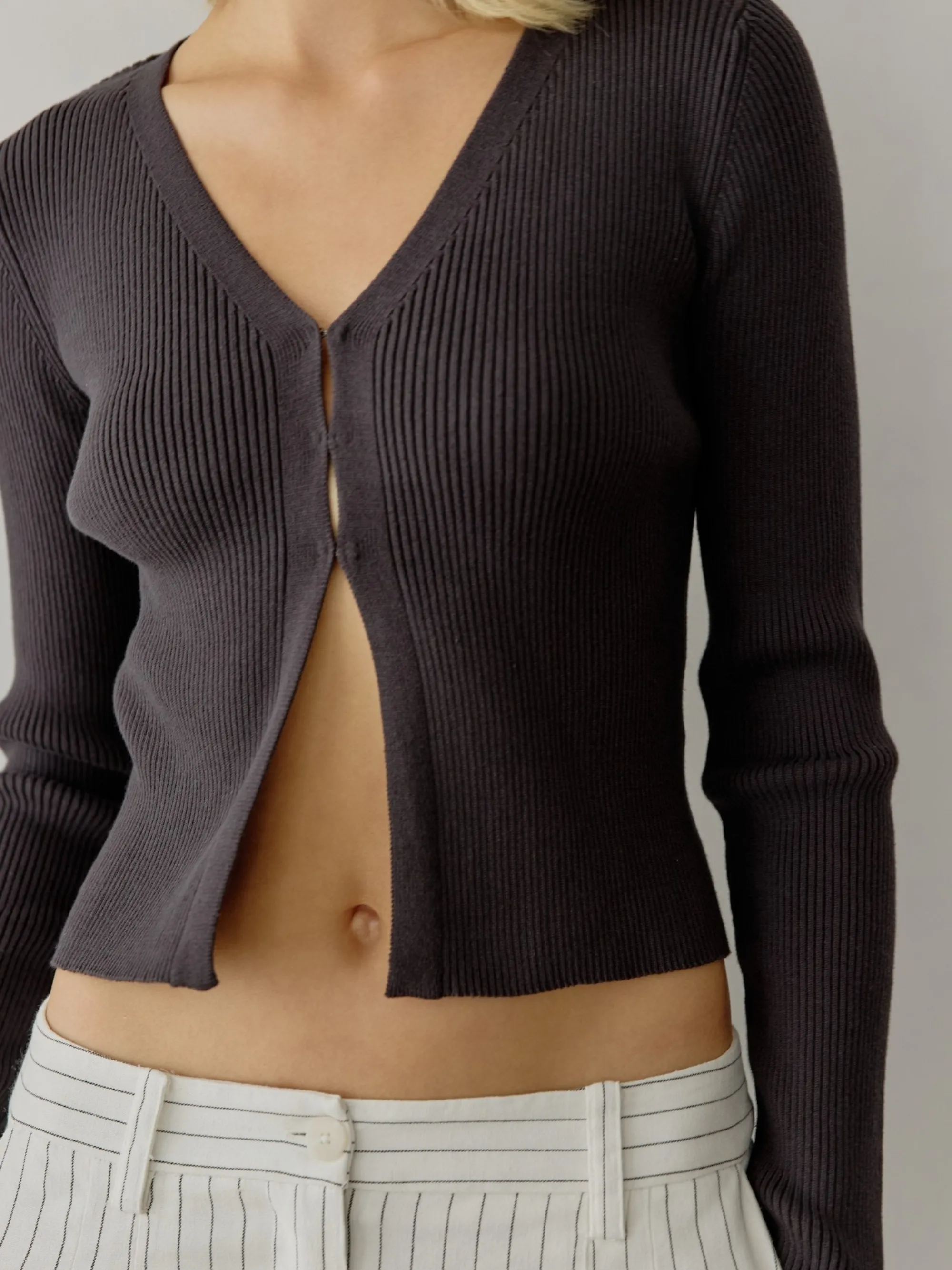 Allegra Top sold by CoutuKitsch product image thumbnail 2