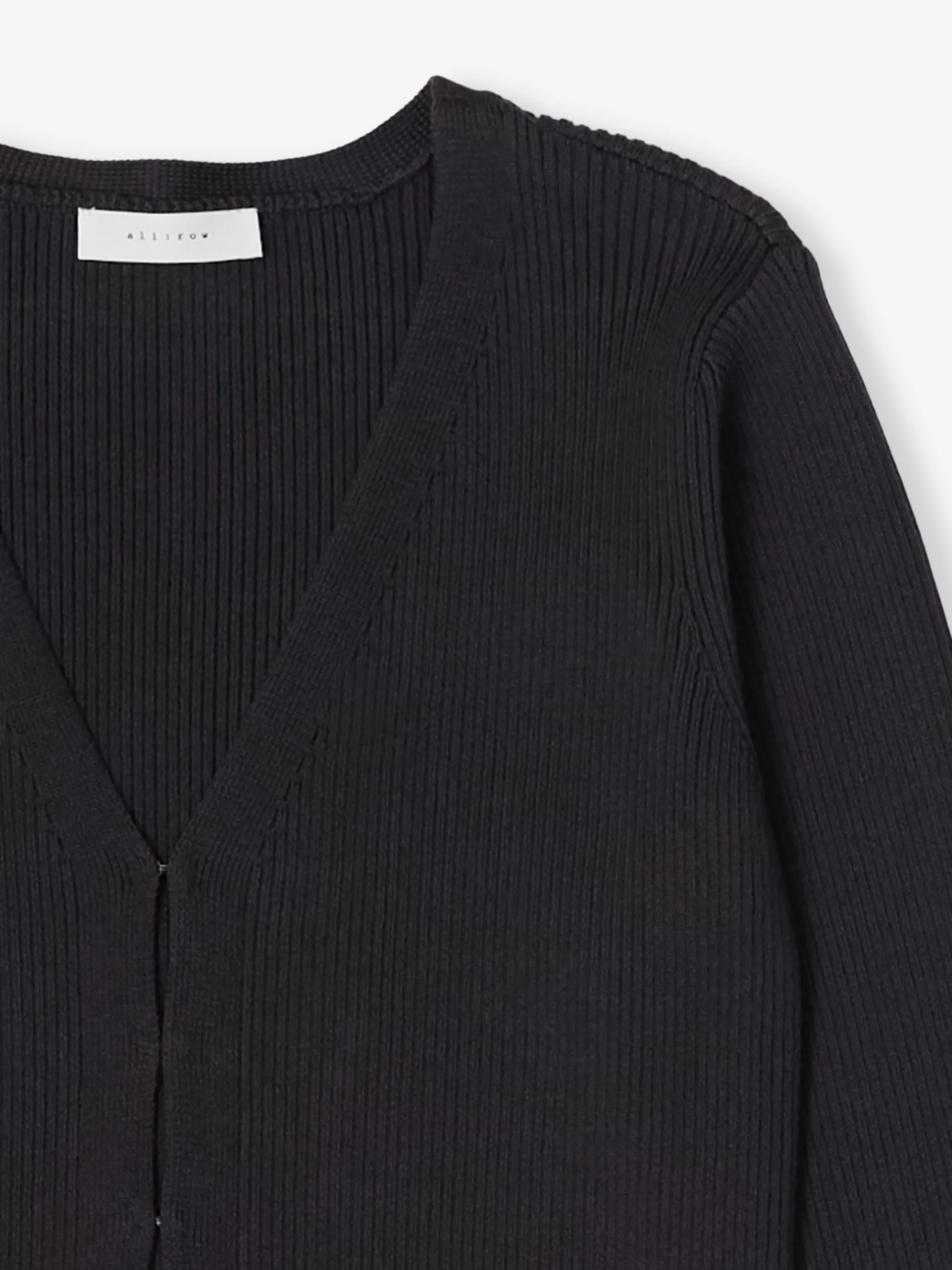 Allegra Top sold by CoutuKitsch product image thumbnail 3