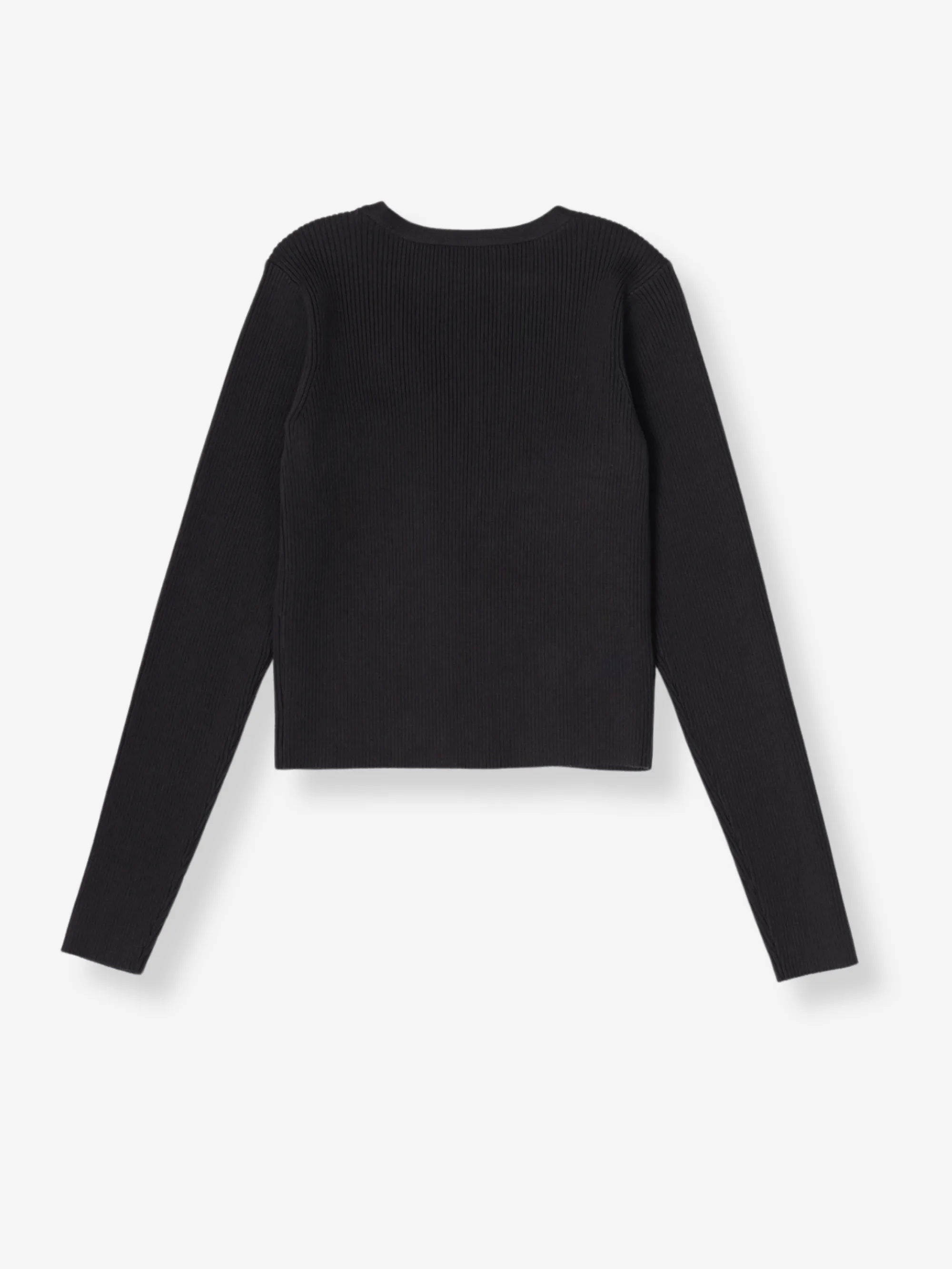 Allegra Top sold by CoutuKitsch product image thumbnail 4