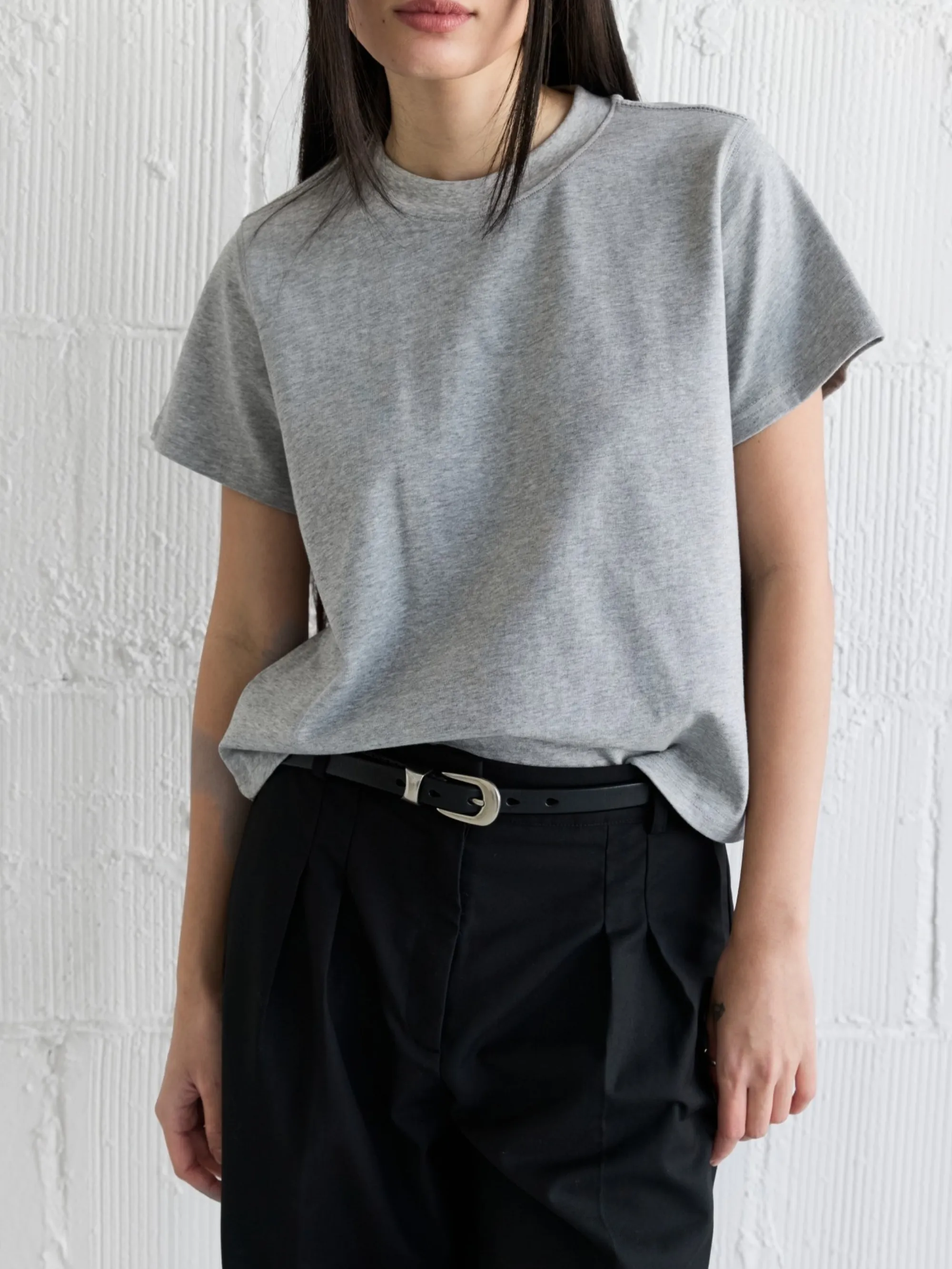 Lanie T-Shirt sold by CoutuKitsch