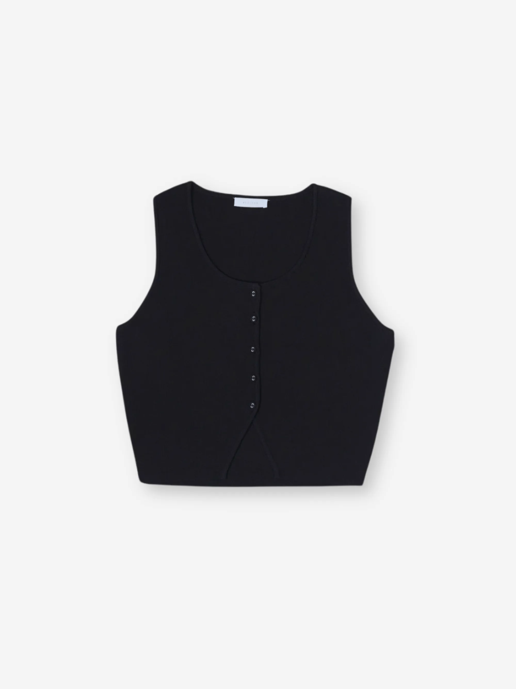 Sabrina Top sold by CoutuKitsch