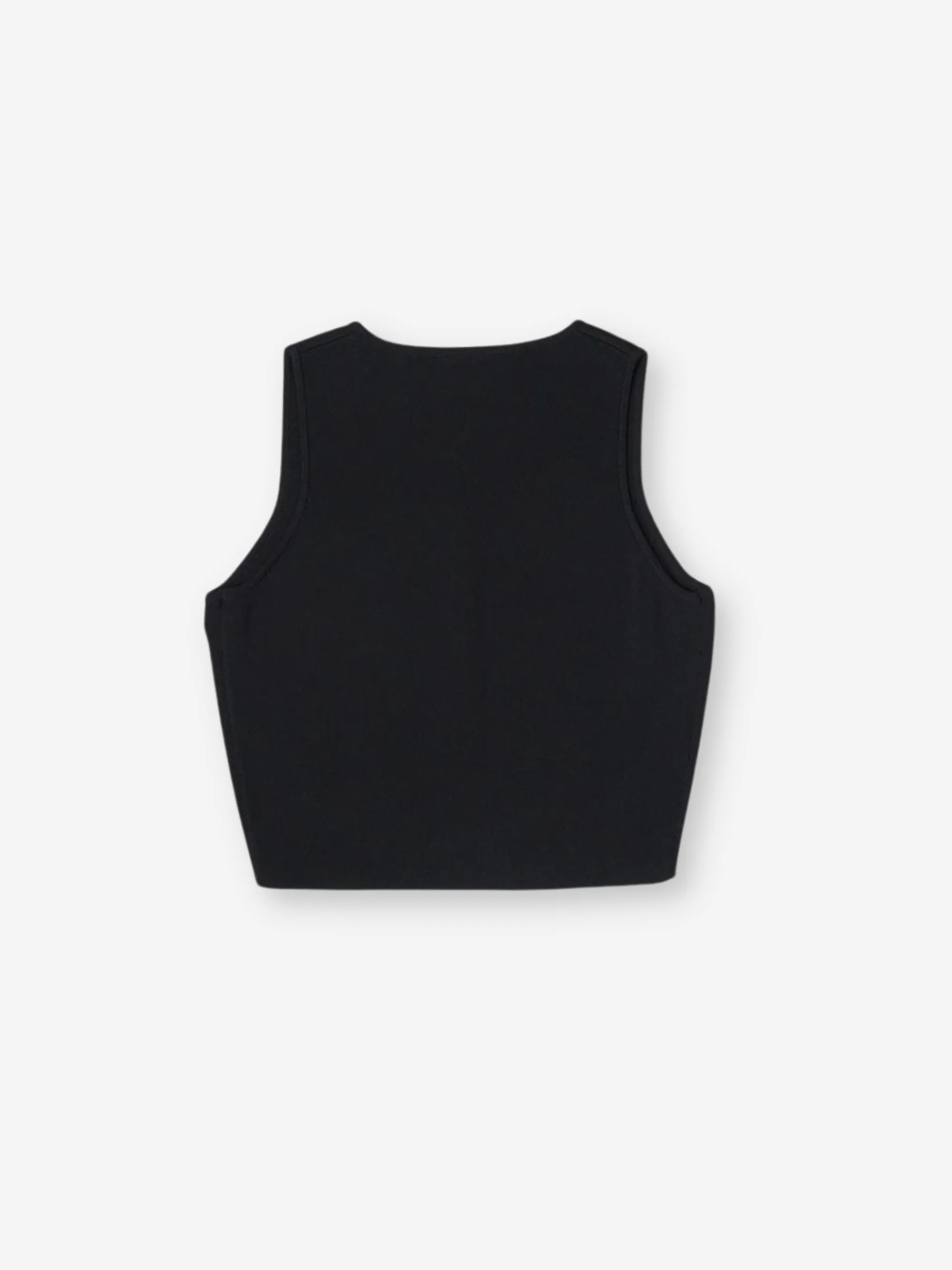 Sabrina Top sold by CoutuKitsch product image thumbnail 3