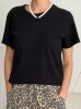 Vintage Boy Tee | True Black sold by CoutuKitsch