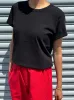Vintage Boy Tee | True Black sold by CoutuKitsch