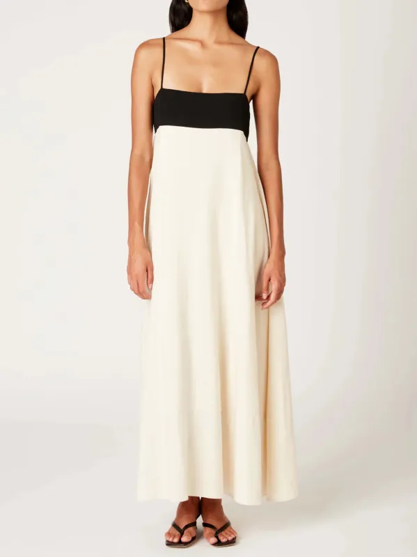 Clove Dress sold by CoutuKitsch