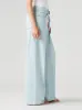 XL Baggy Straight Jeans | Luxury Trip sold by CoutuKitsch