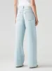 XL Baggy Straight Jeans | Luxury Trip sold by CoutuKitsch