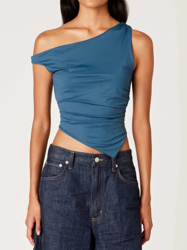 Jack Top | Pond sold by CoutuKitsch