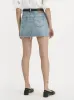 Icon Skirt | Woven Minutes sold by CoutuKitsch