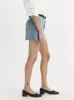 Icon Skirt | Woven Minutes sold by CoutuKitsch