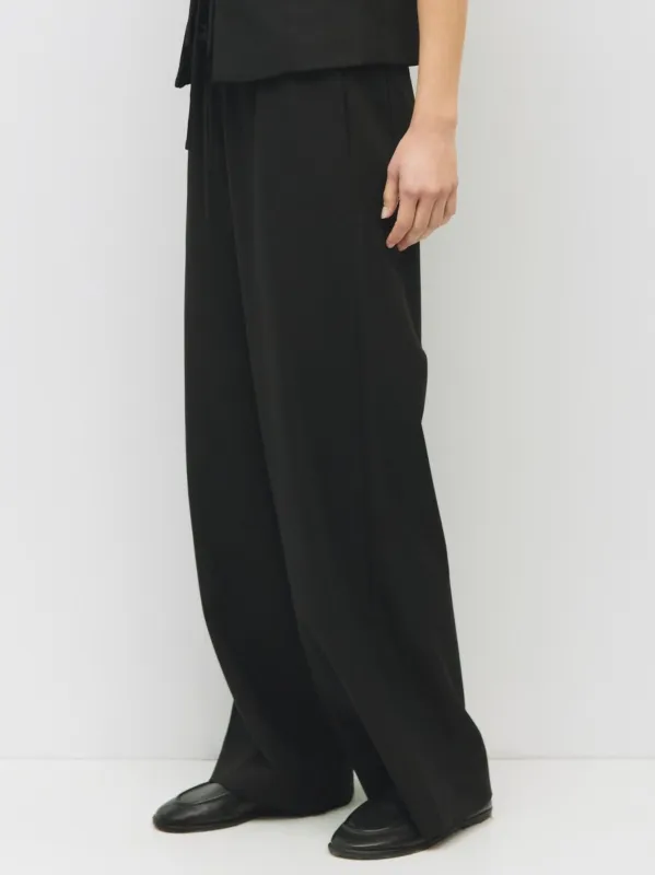 Vera Pants sold by CoutuKitsch