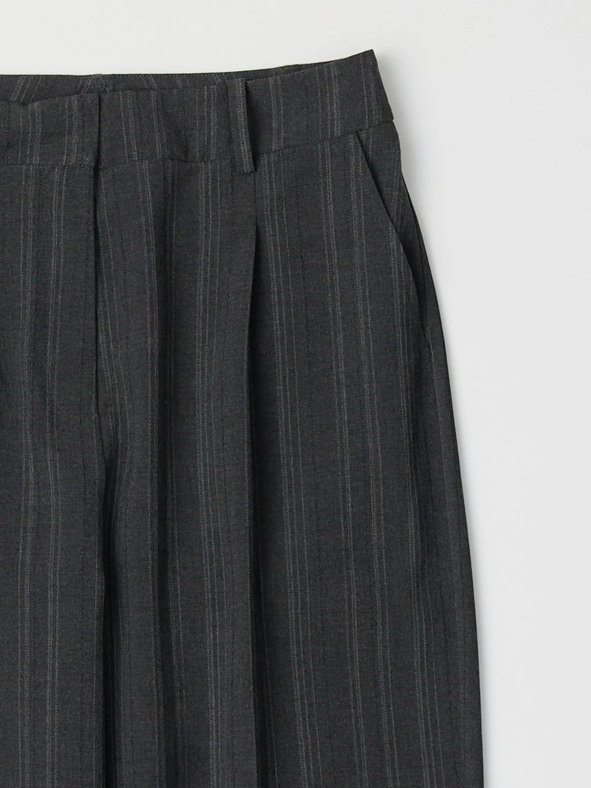 Lauren Pants sold by CoutuKitsch product image thumbnail 5