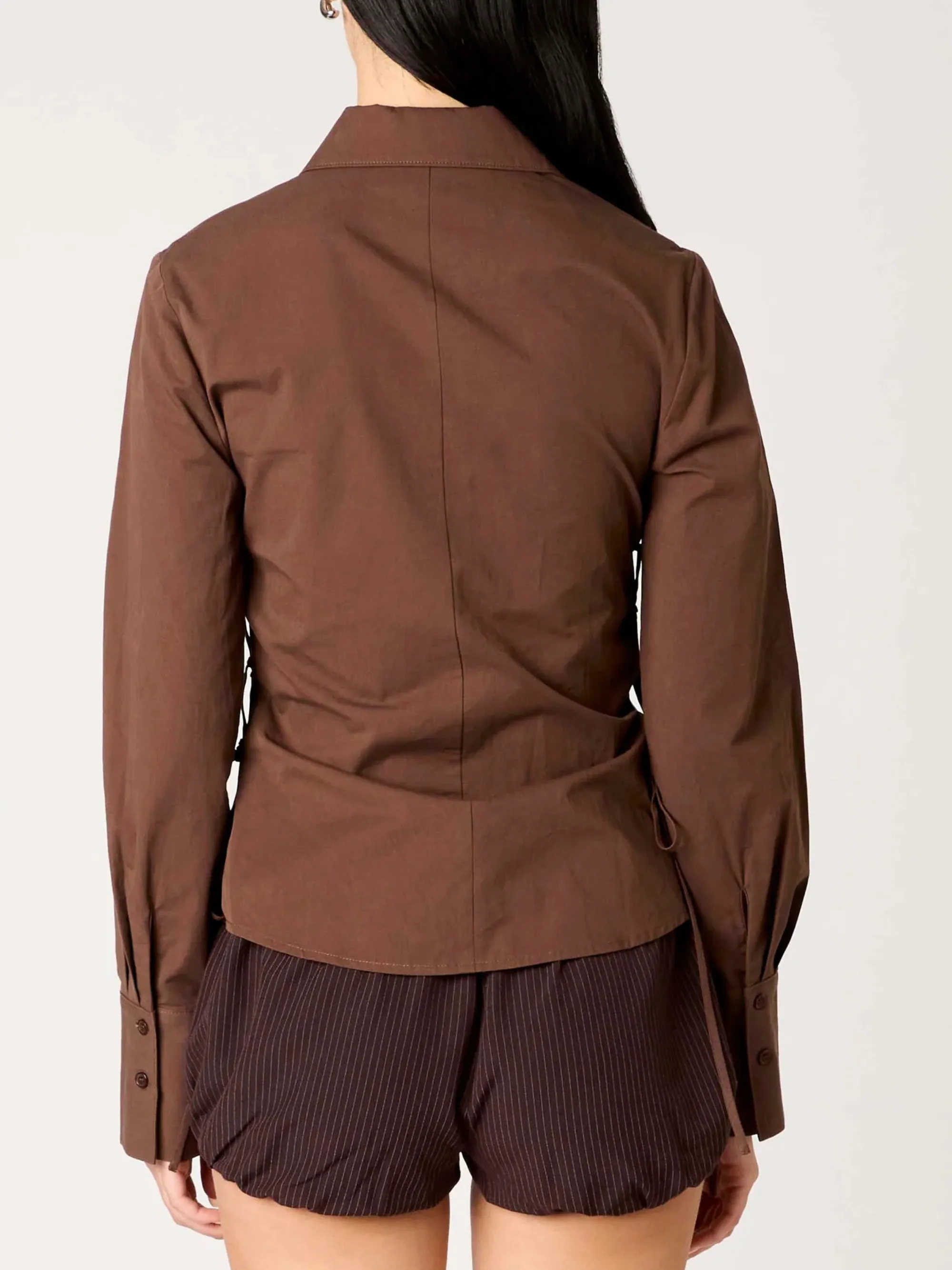 Alara Top sold by CoutuKitsch product image thumbnail 3