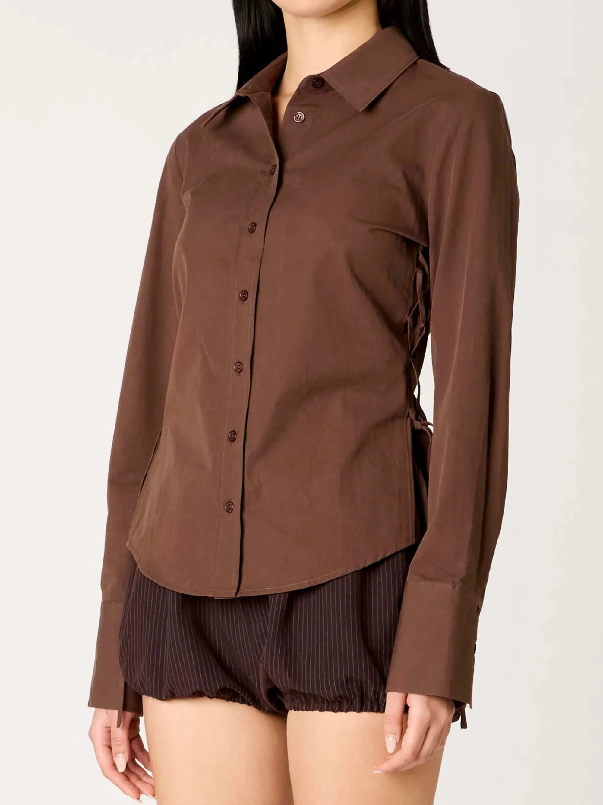 Alara Top sold by CoutuKitsch product image thumbnail 2