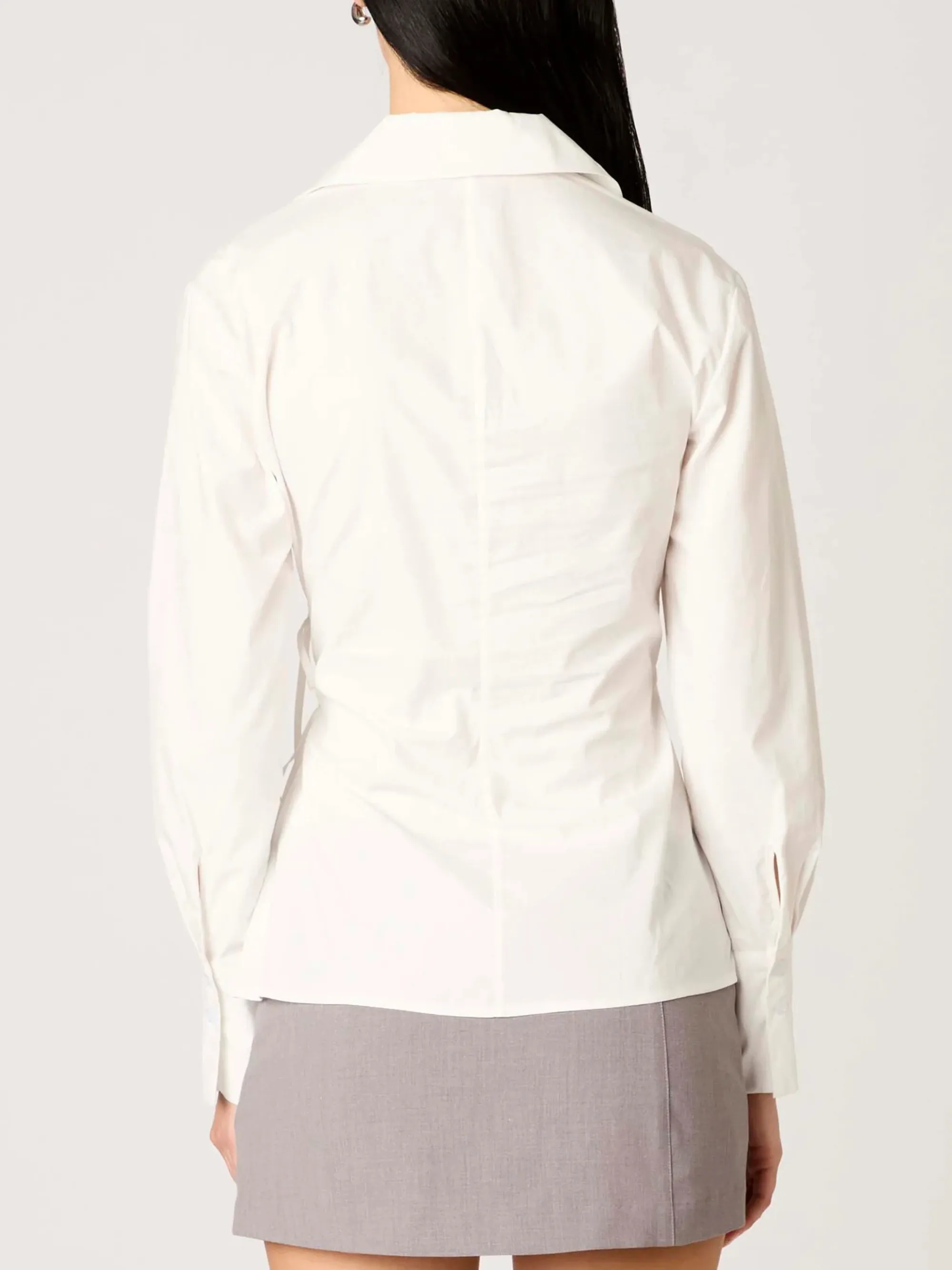 Eliska Top sold by CoutuKitsch product image thumbnail 3