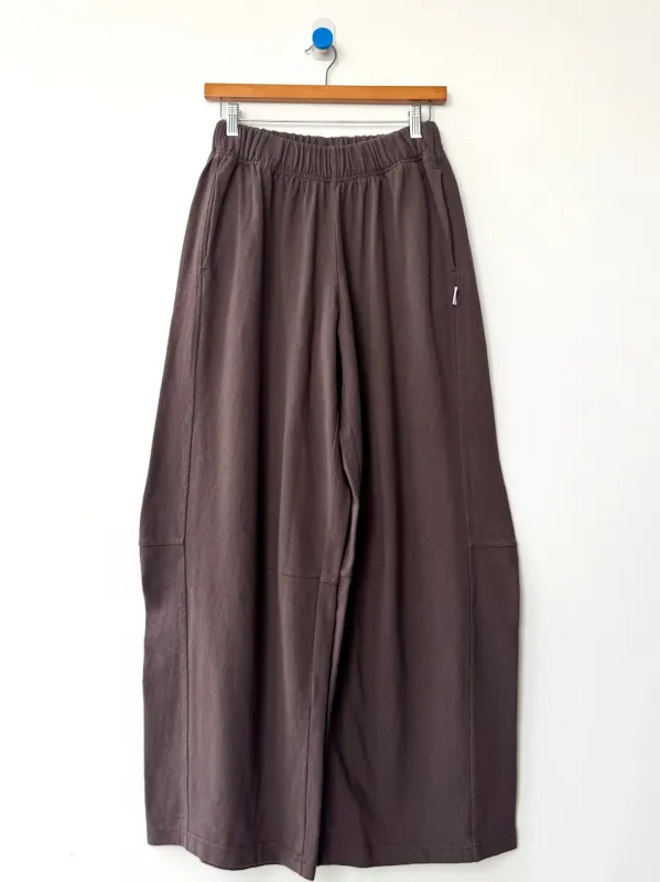 Bare Pants | Chocolate made by Le Bon Shoppe