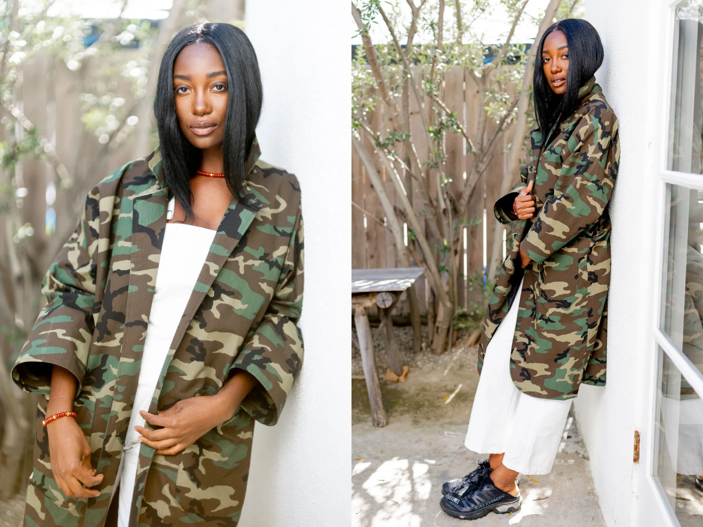 Alchemical sold by Horses Atelier