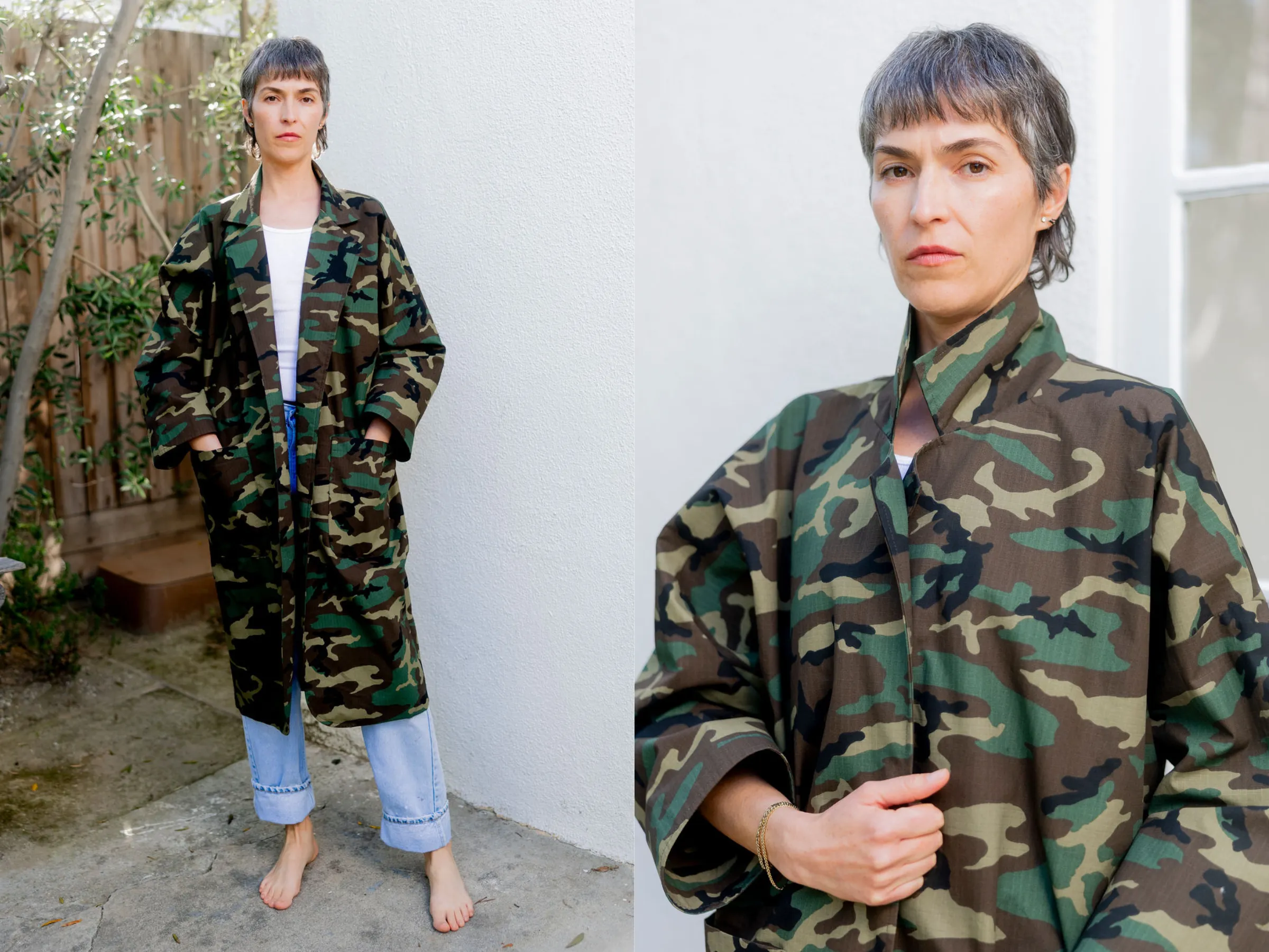 Alchemical sold by Horses Atelier product image thumbnail 3