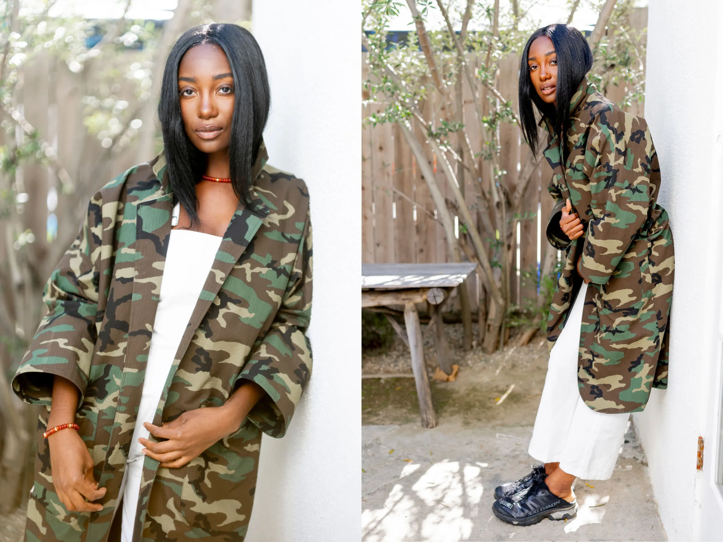 Alchemical sold by Horses Atelier product image thumbnail 2