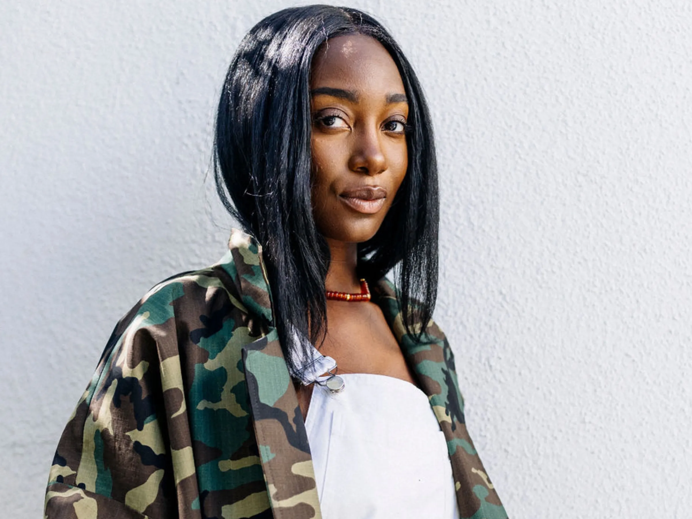 Alchemical sold by Horses Atelier product image thumbnail 4