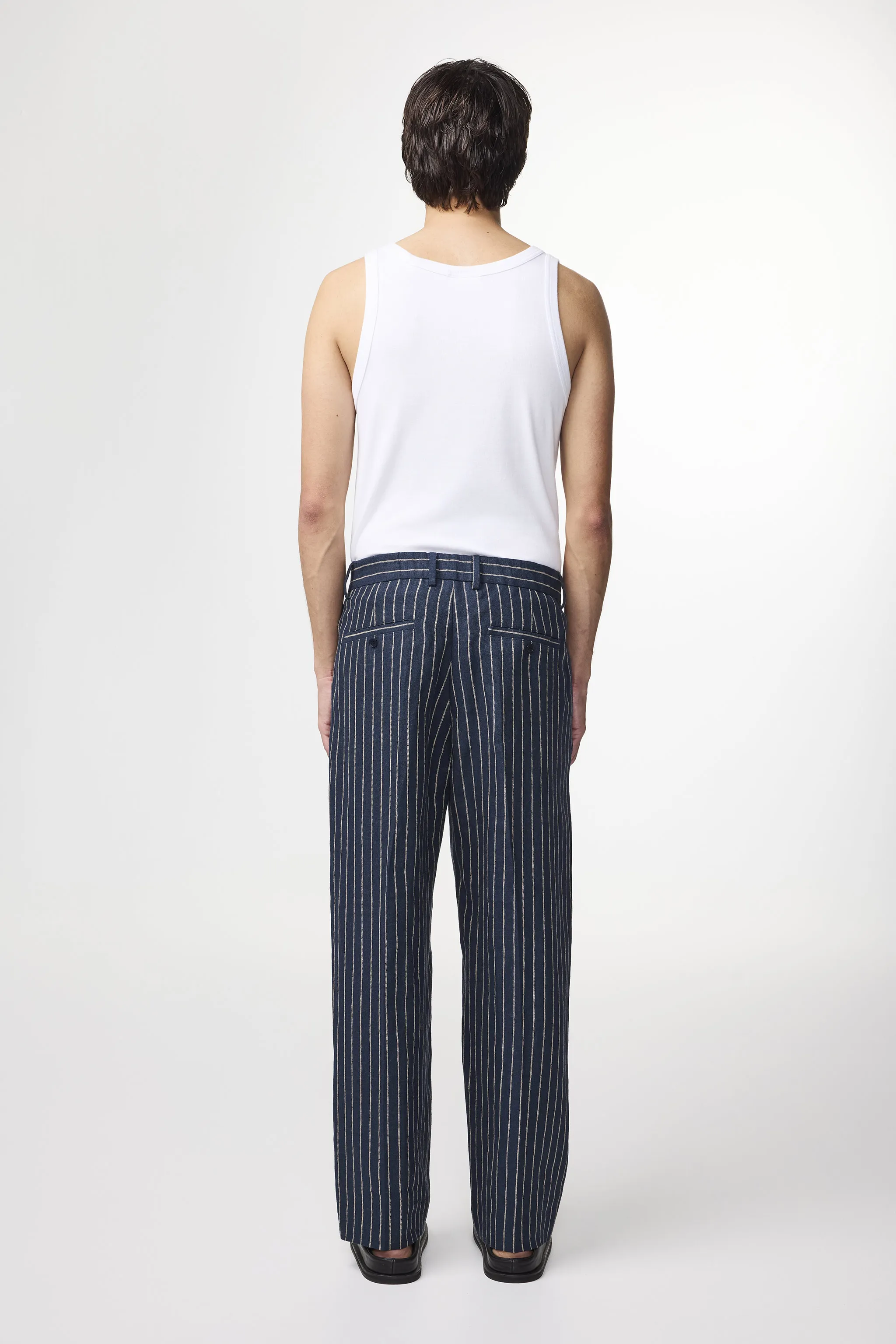 Kay 1455 sold by No Nationality 07 product image thumbnail 3