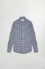 Deon 5465 sold by No Nationality 07