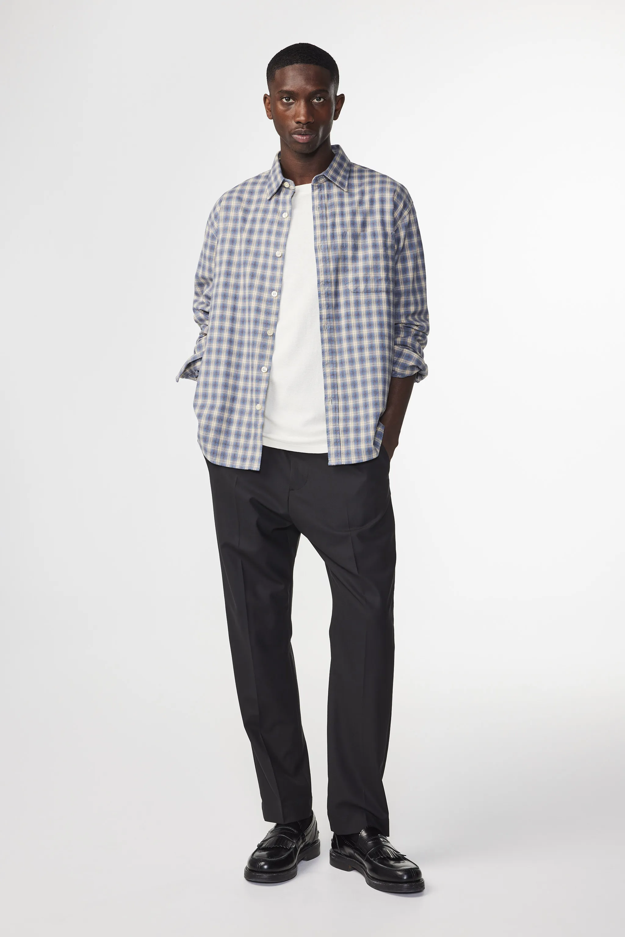 Deon 5465 sold by No Nationality 07 product image thumbnail 3