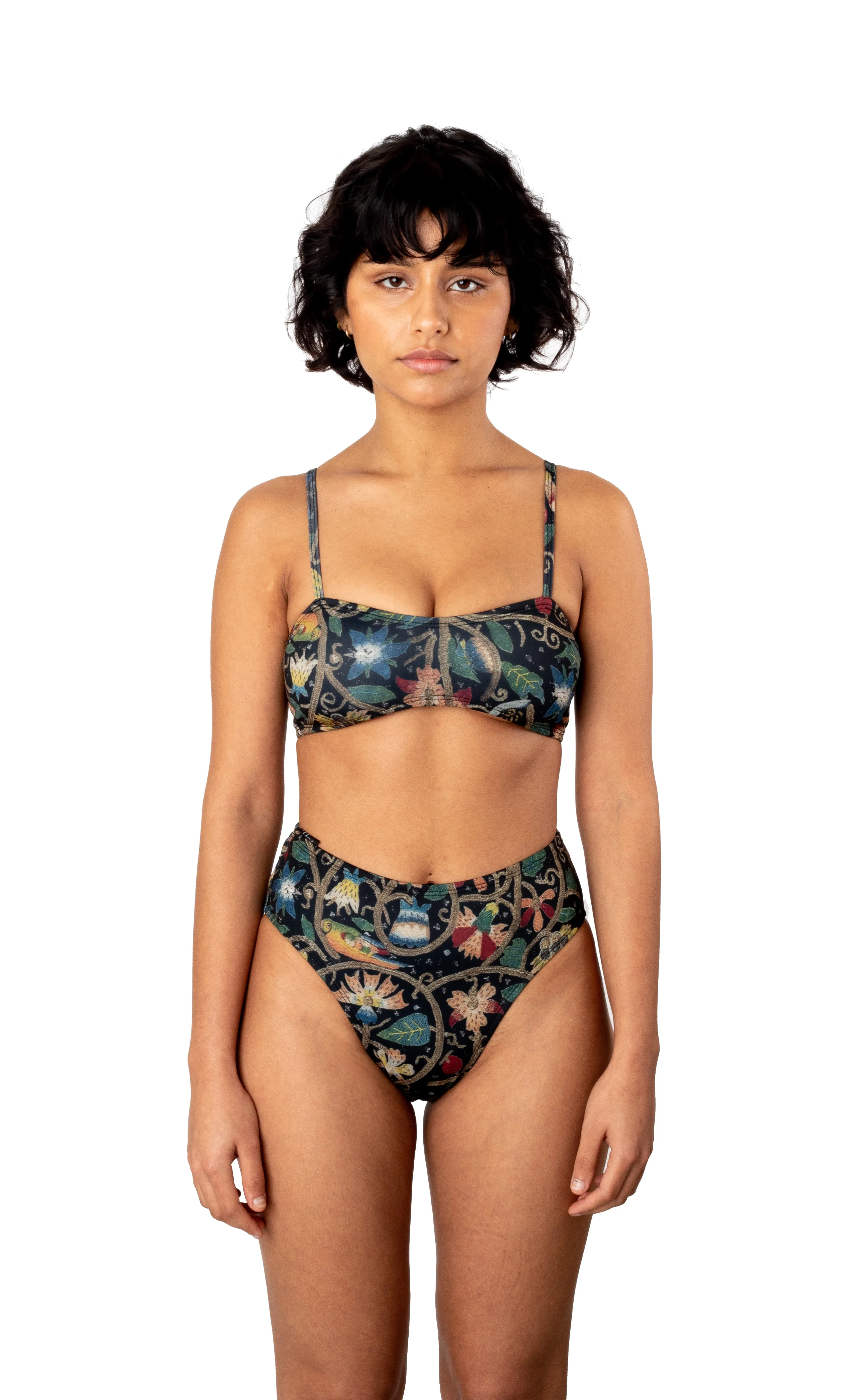 ORLANDO TOP sold by Minnow Bathers product image thumbnail 3