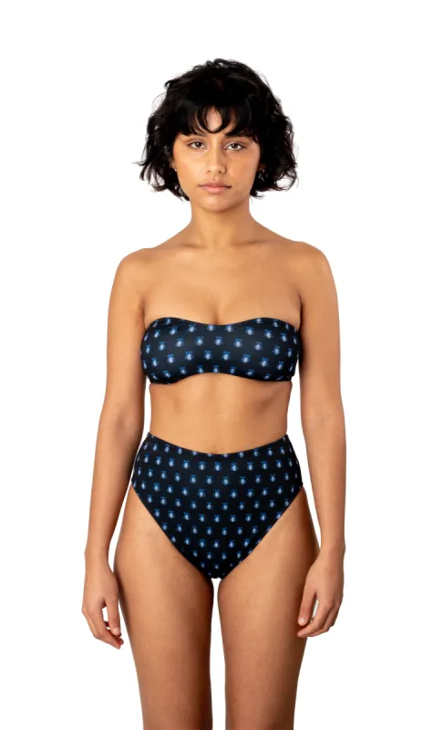 ORLANDO TOP sold by Minnow Bathers