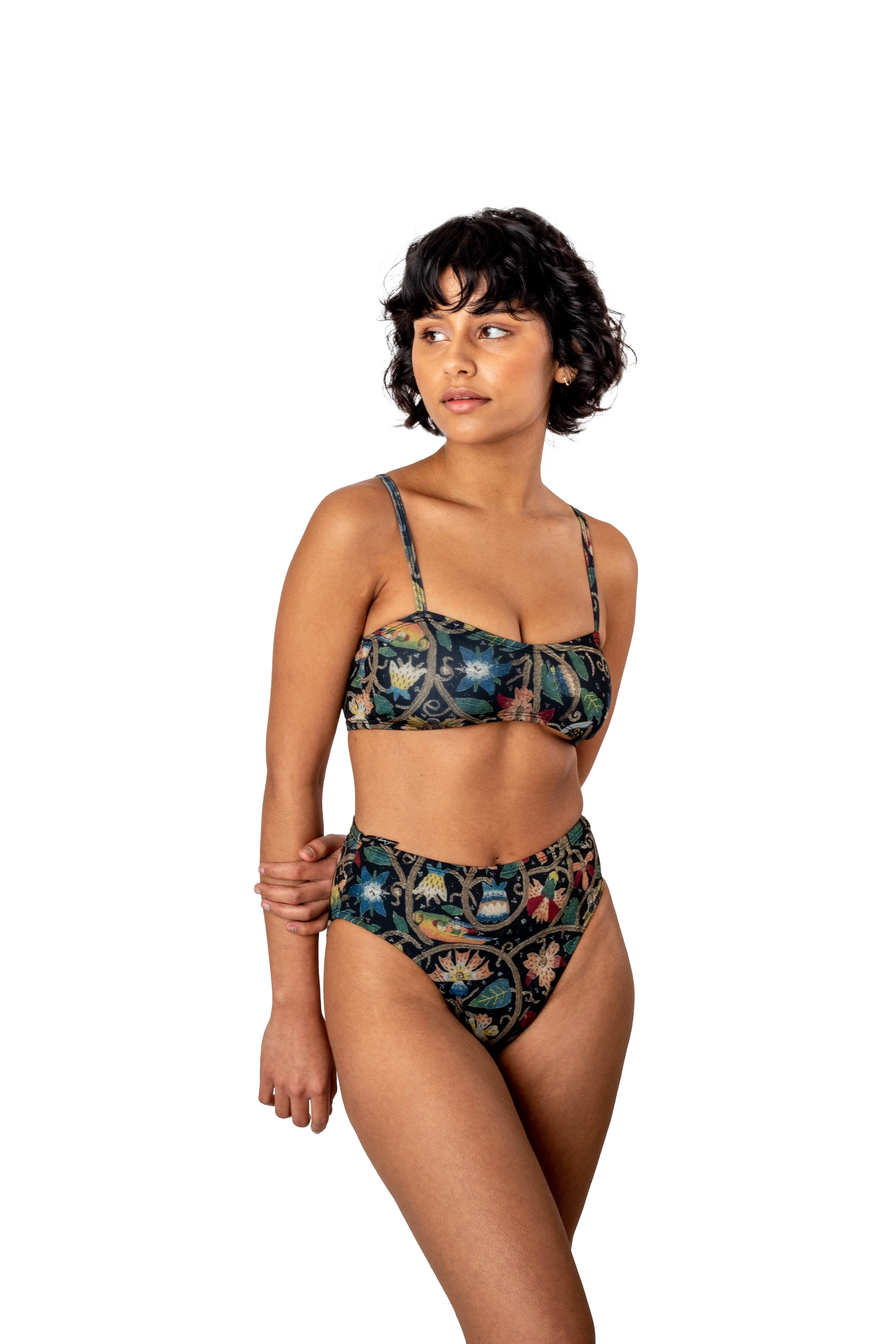 ORLANDO TOP sold by Minnow Bathers product image thumbnail 4