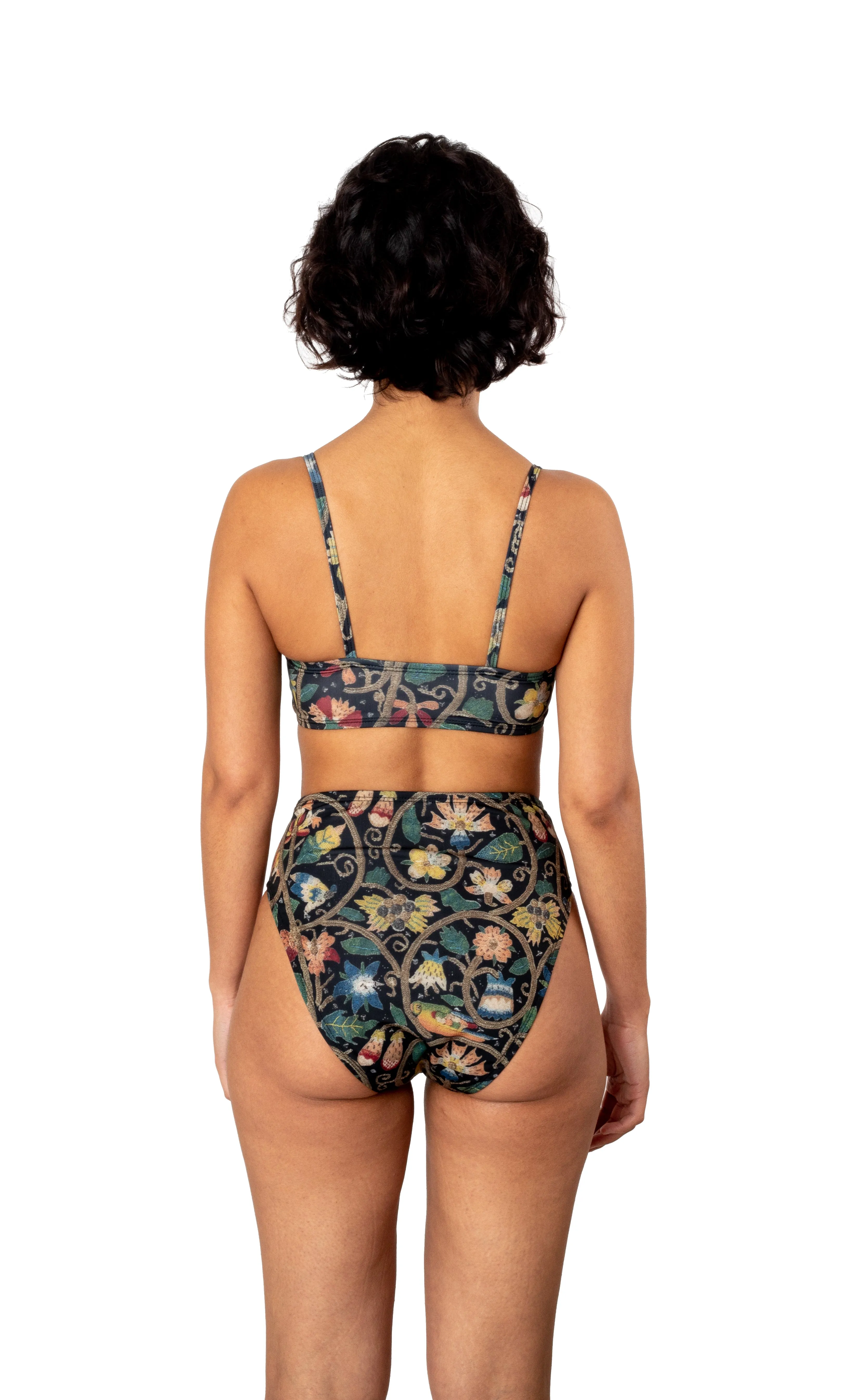 ORLANDO TOP sold by Minnow Bathers product image thumbnail 5