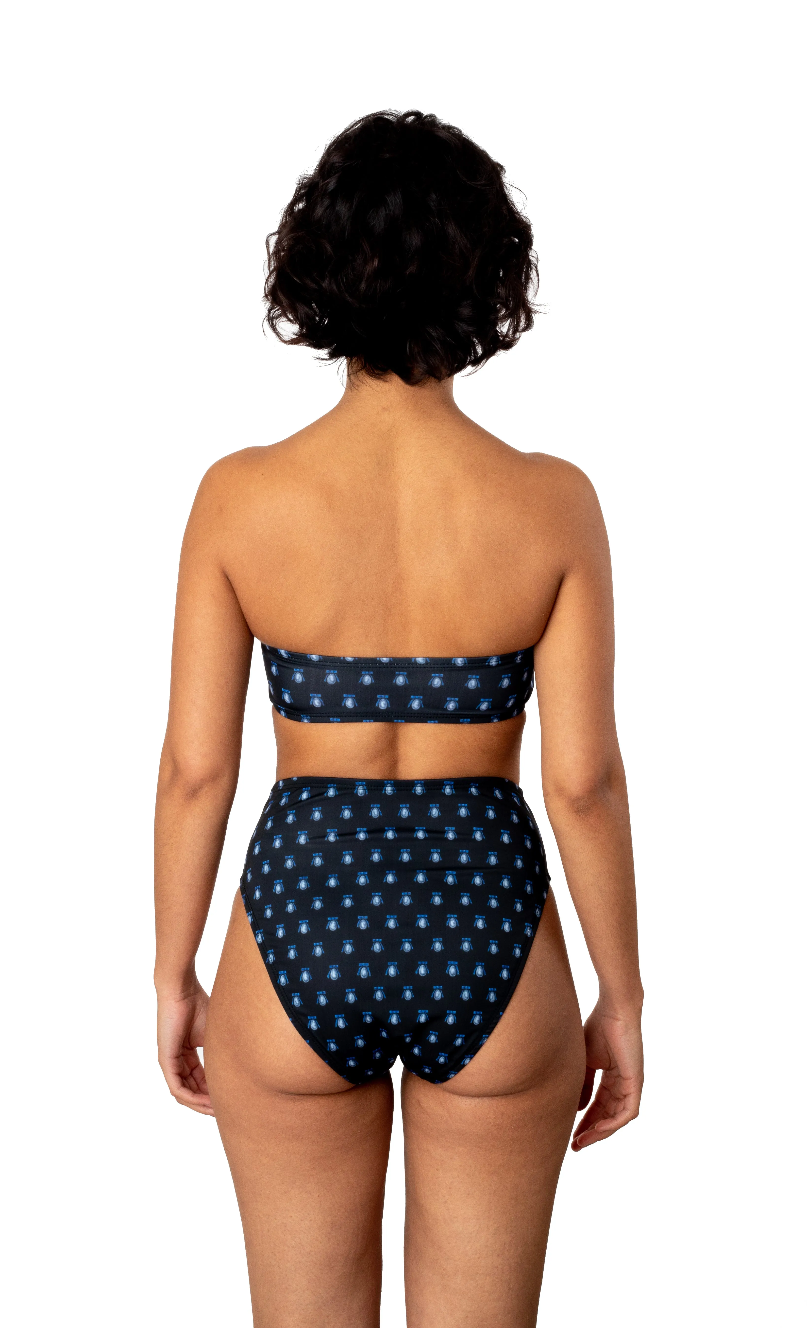 ORLANDO TOP sold by Minnow Bathers product image thumbnail 2