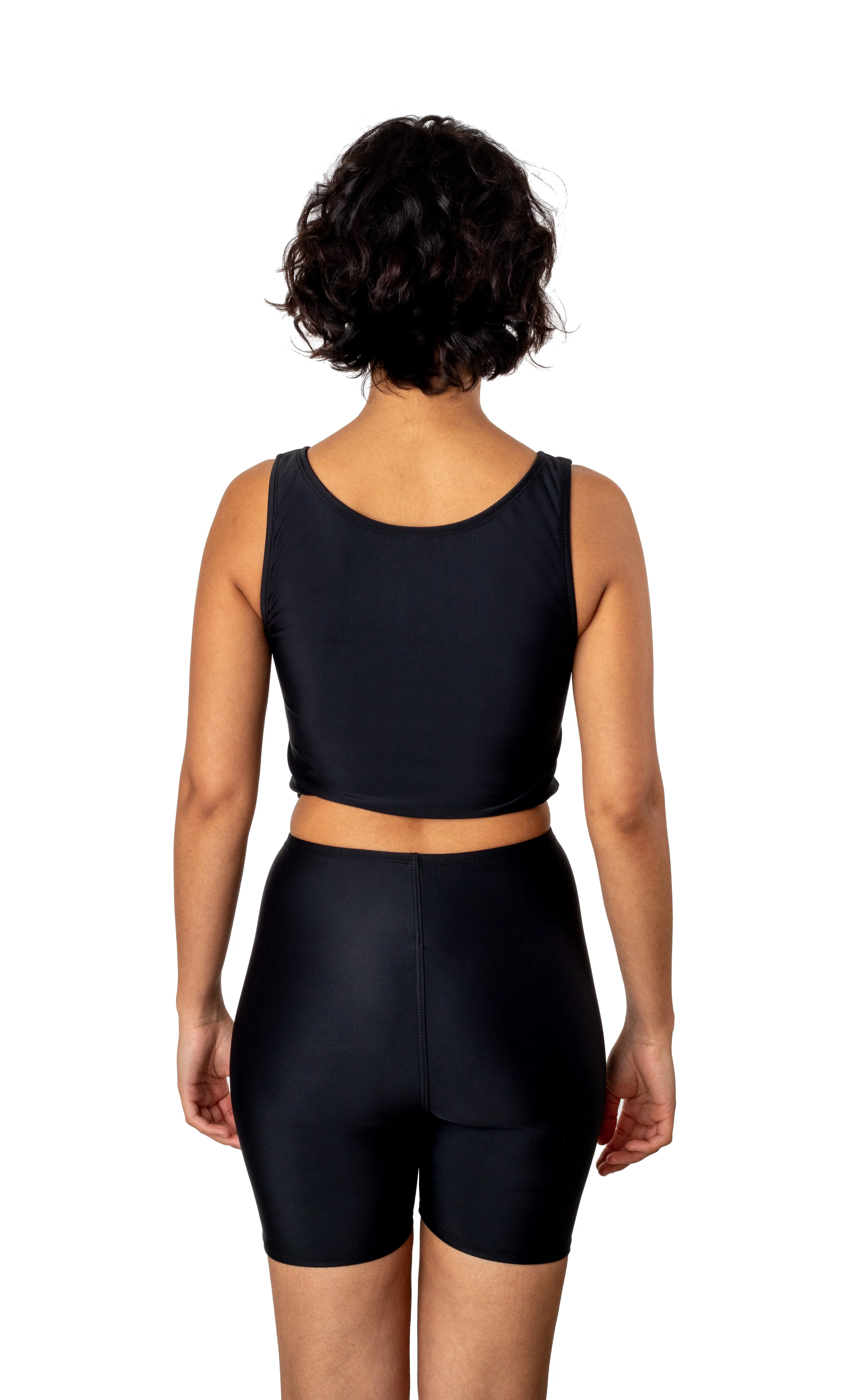 VITA TOP sold by Minnow Bathers product image thumbnail 2