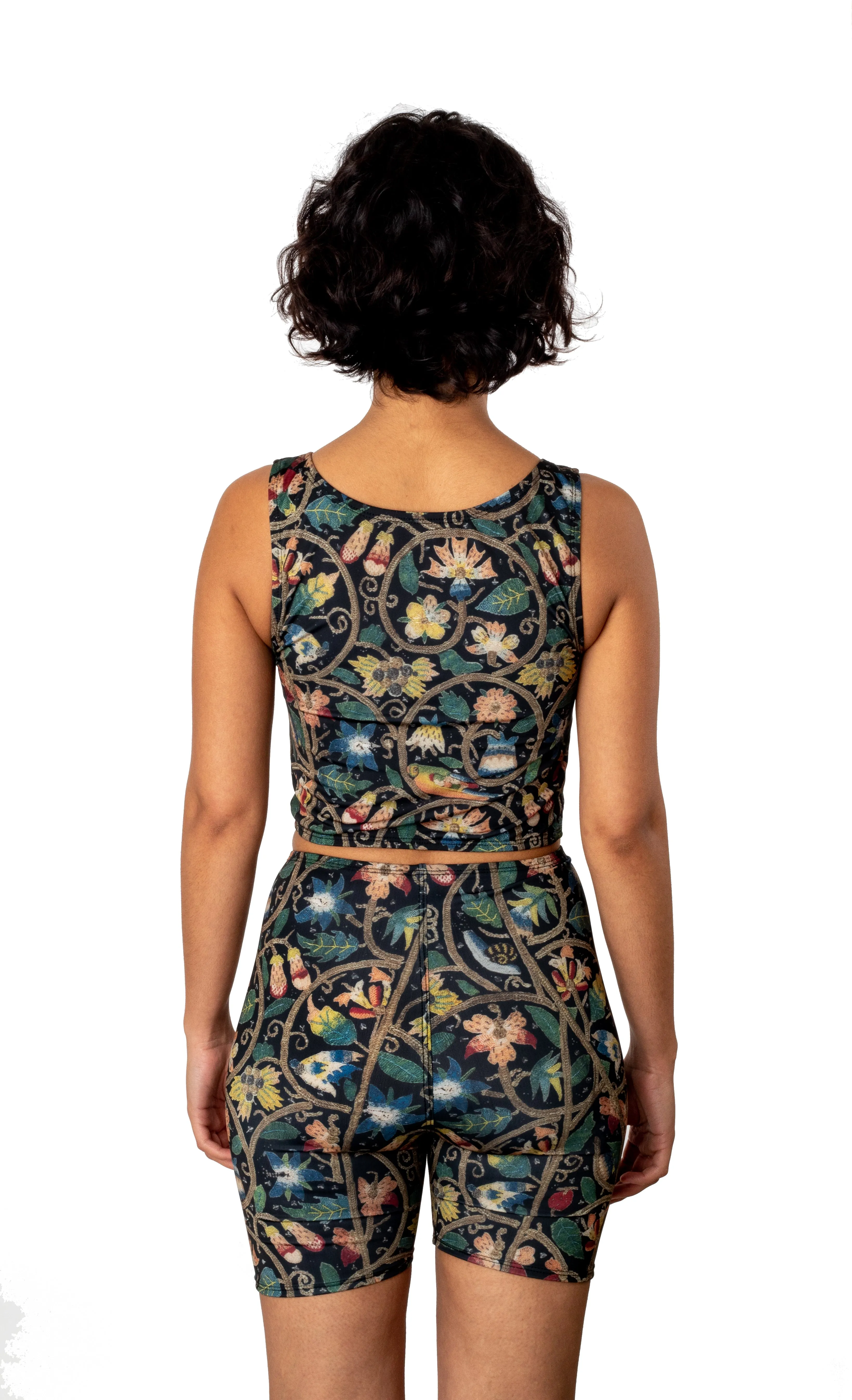 VITA TOP sold by Minnow Bathers product image thumbnail 5